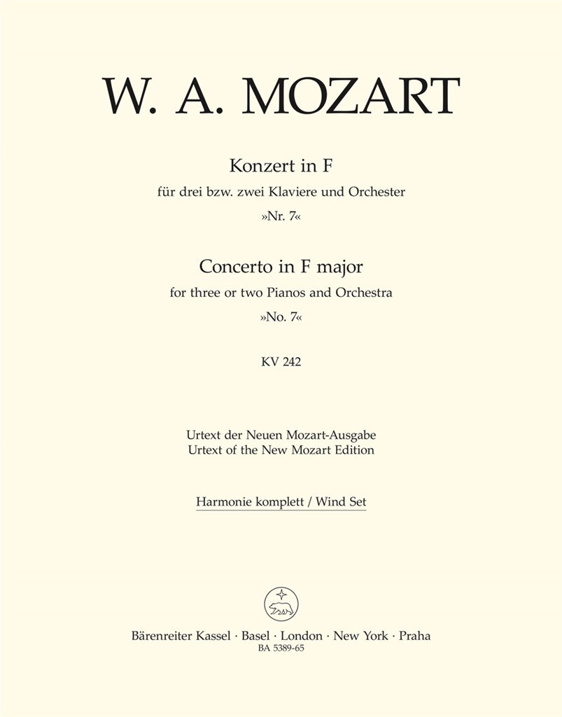 Concerto