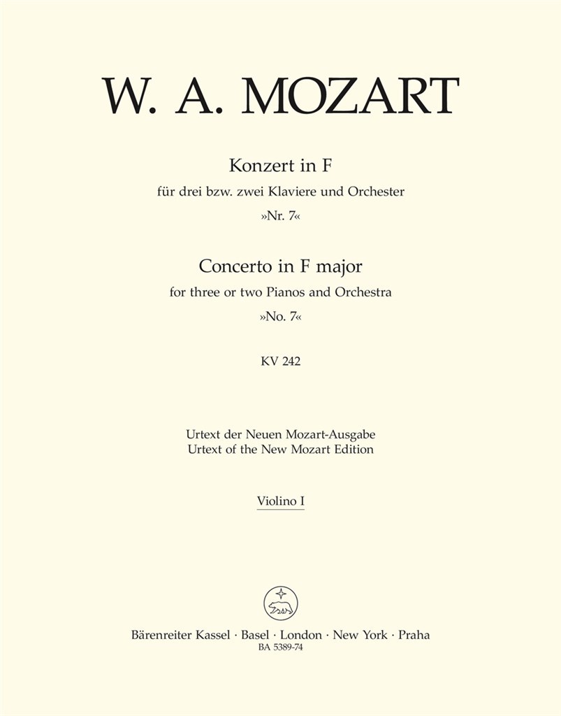 Concerto