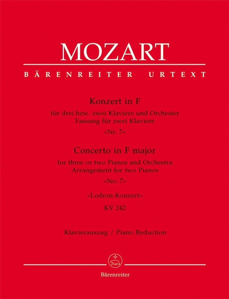 Concerto