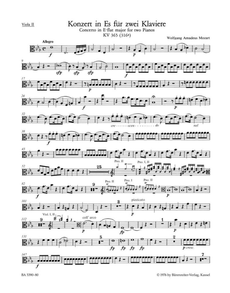 Piano Concerto