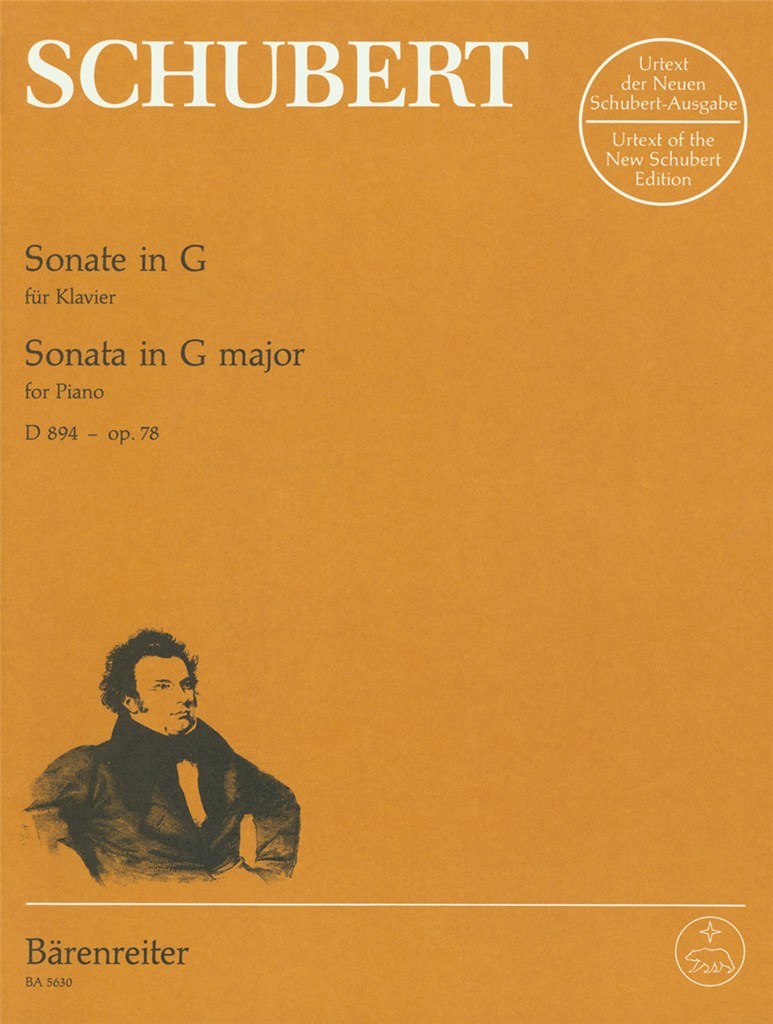 Sonata