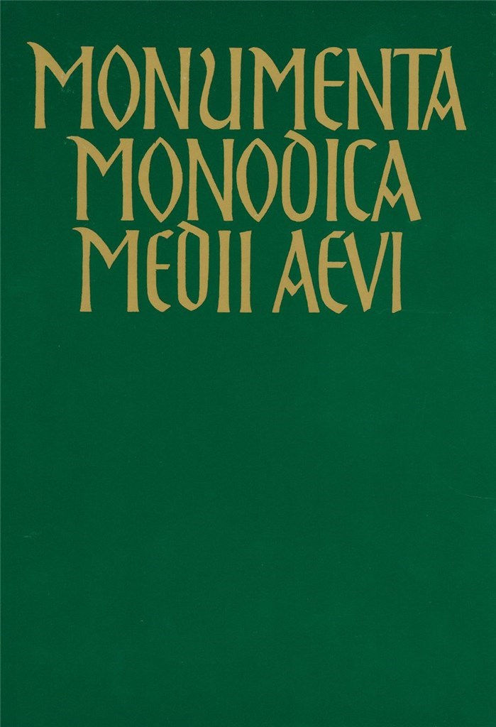 Troparia tardiva II