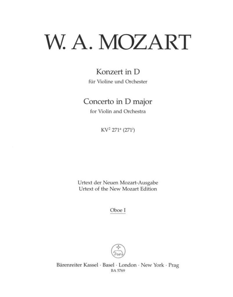 Concerto