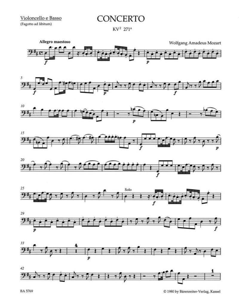 Concerto