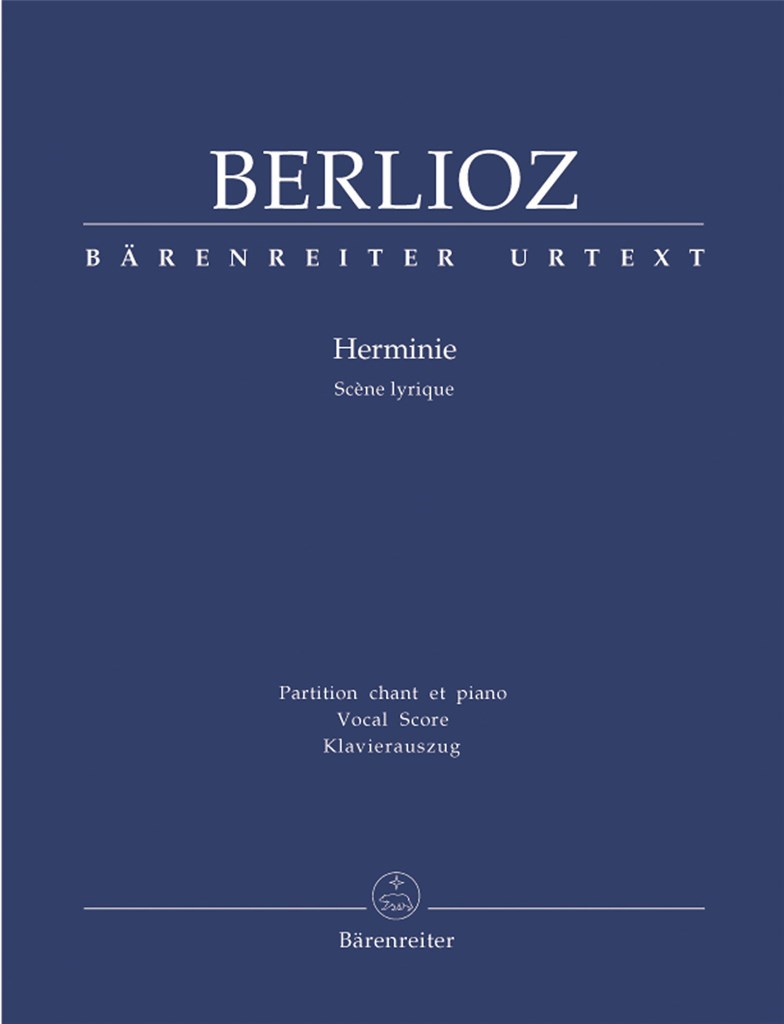 Herminie