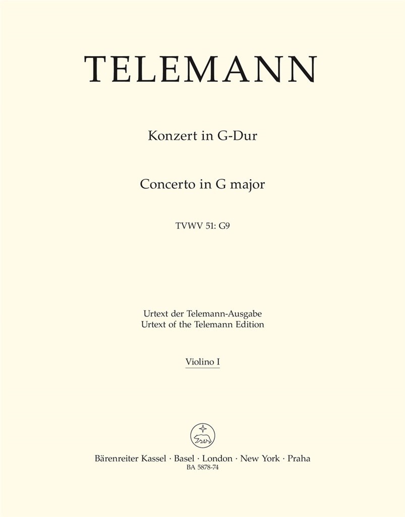 Concerto