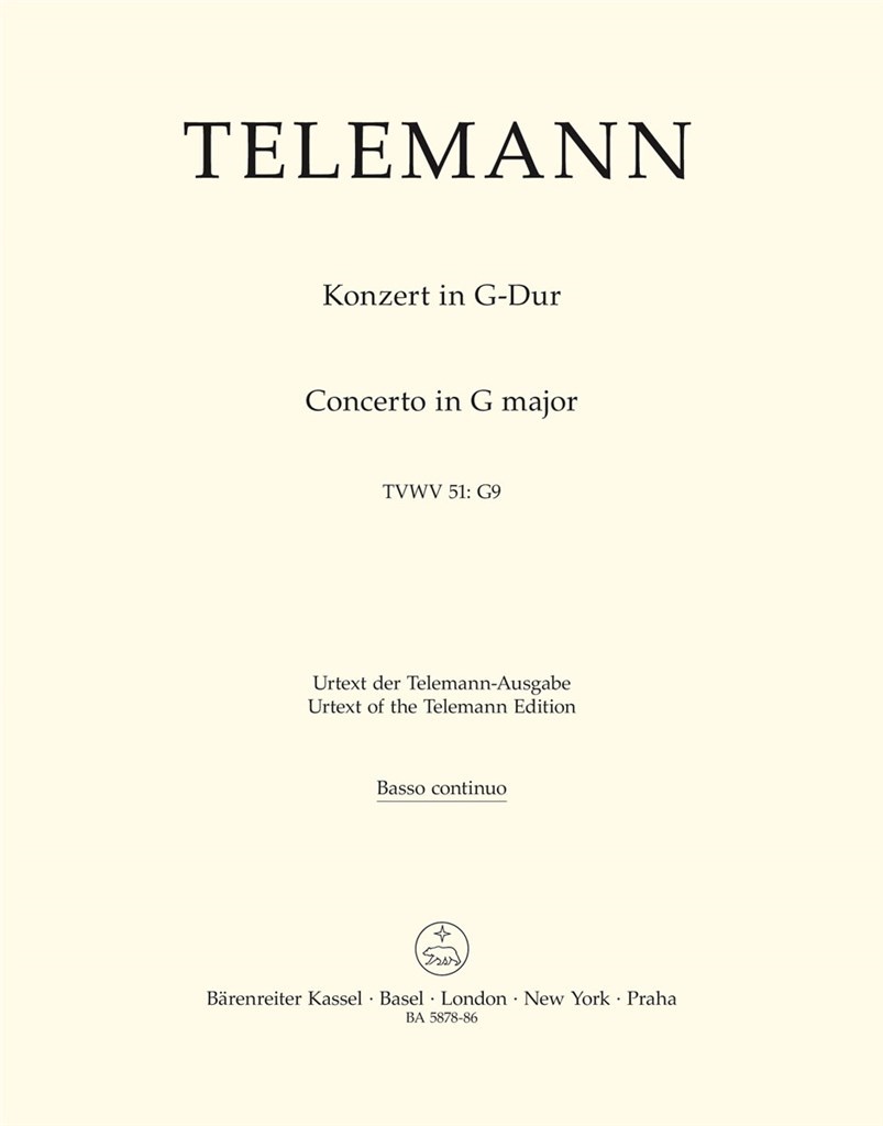 Concerto