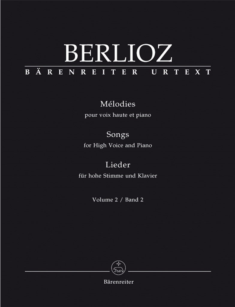 Lieder 2 Hoog