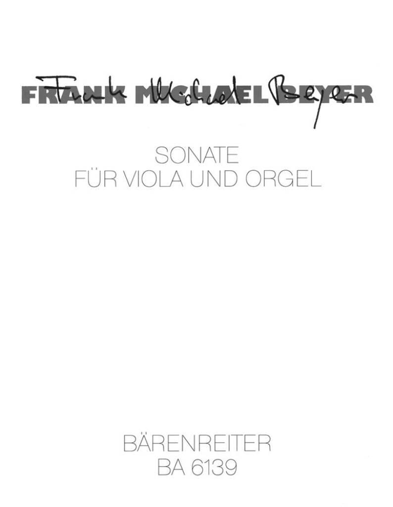 Sonata