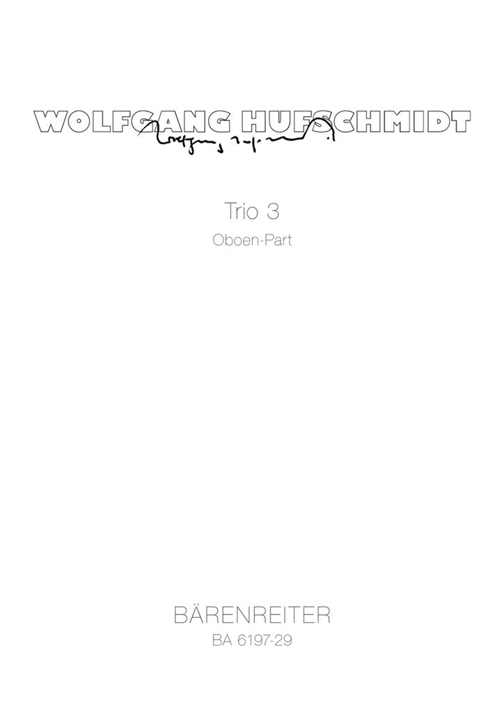 Trio 3