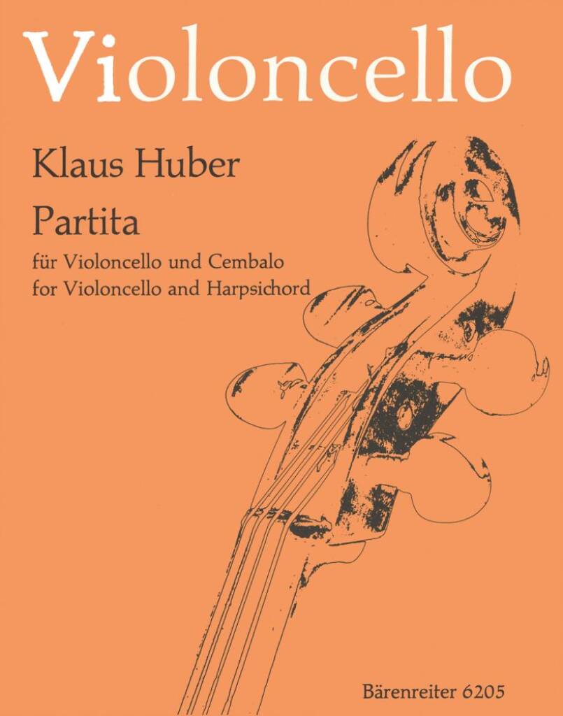 Partita