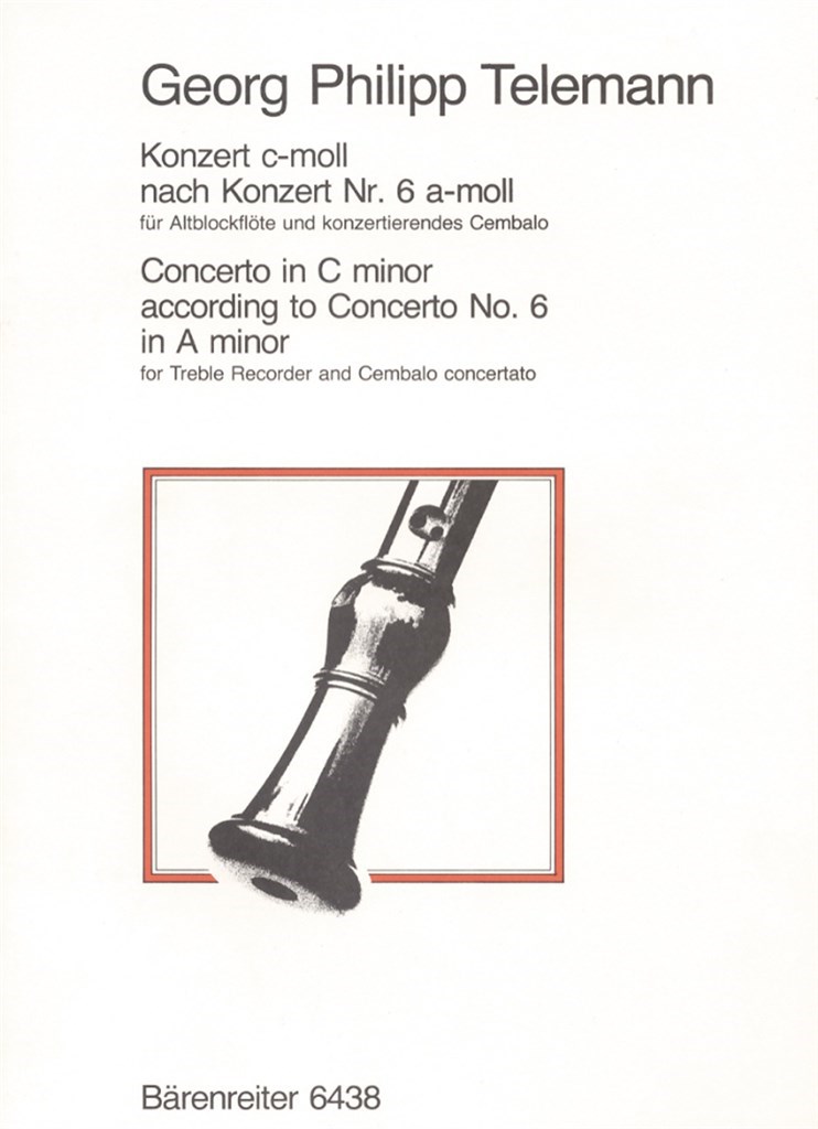 Concerto