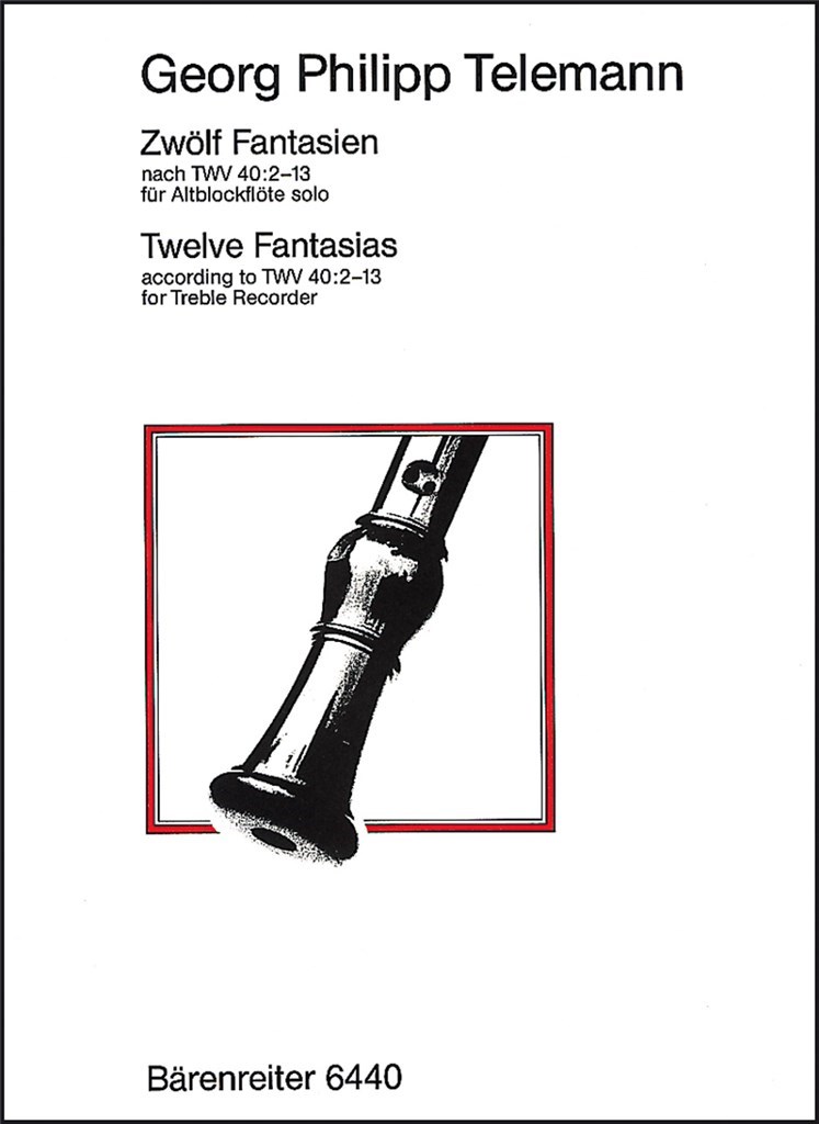 Fantasien(12)