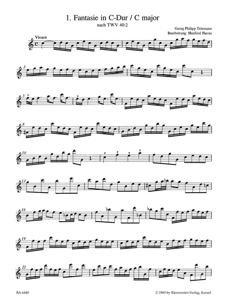 Fantasien(12)