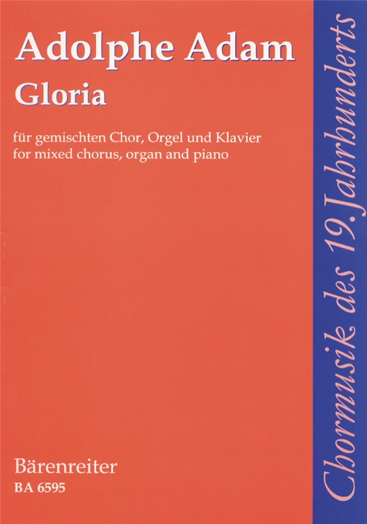Gloria