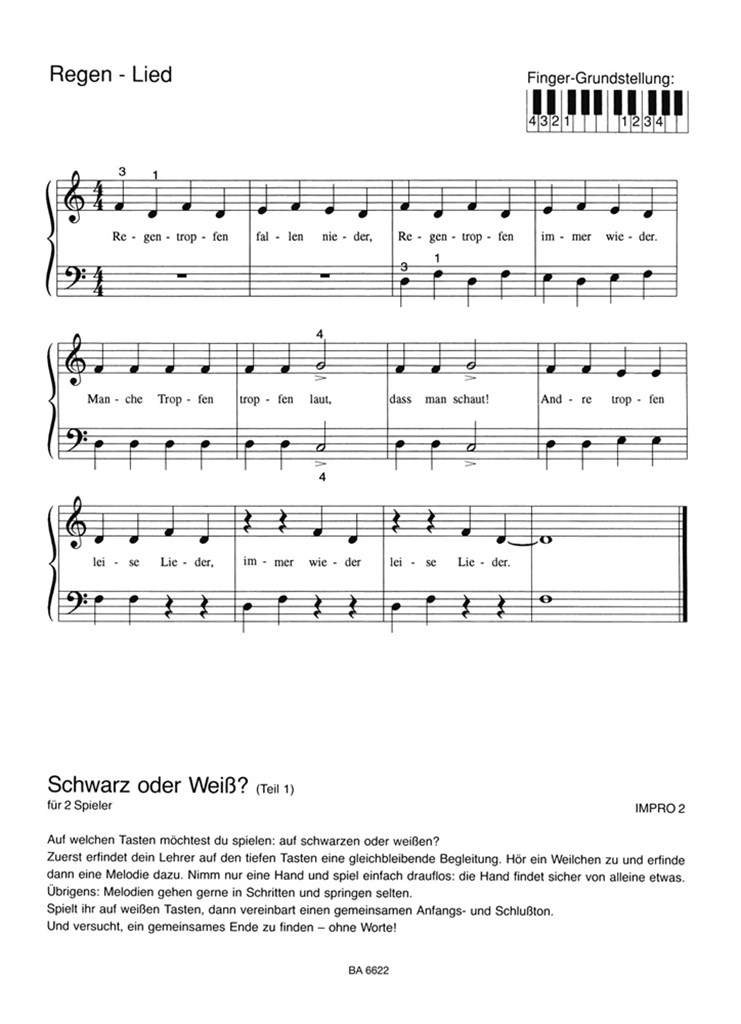 Schluckauf Band 1