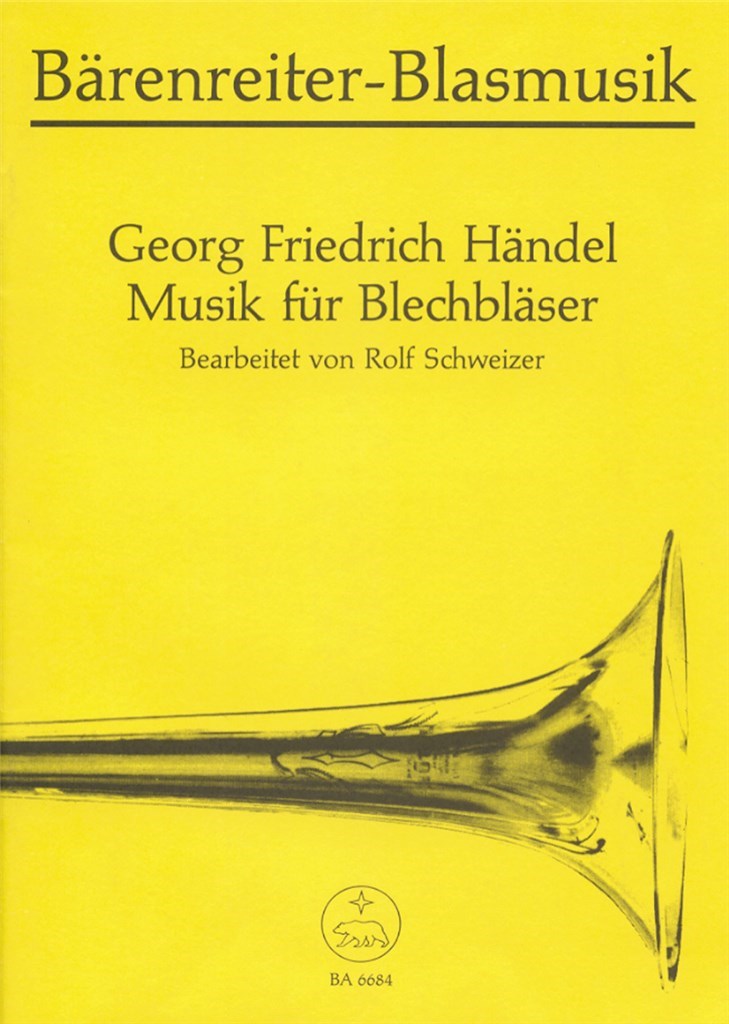 Musik