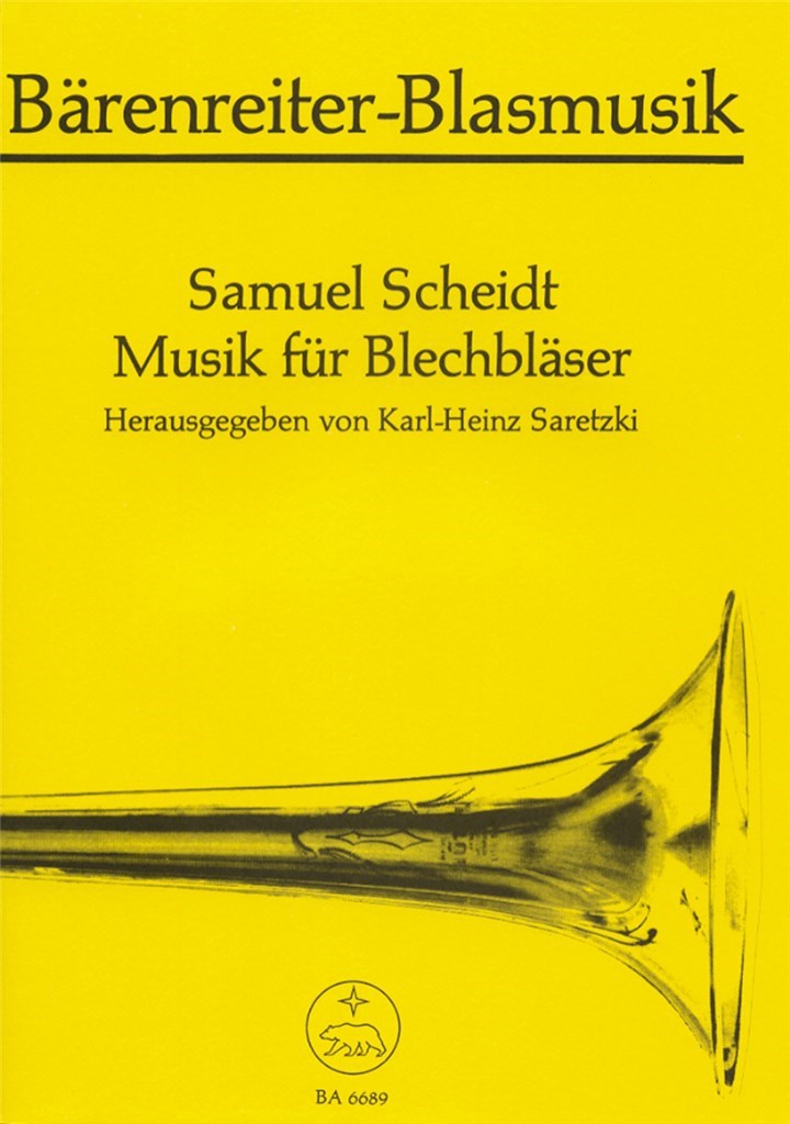 Musik
