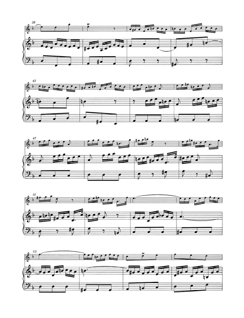 Sonaten(6) 2