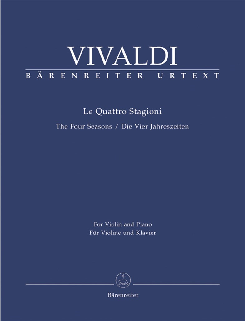 Stagioni(4)