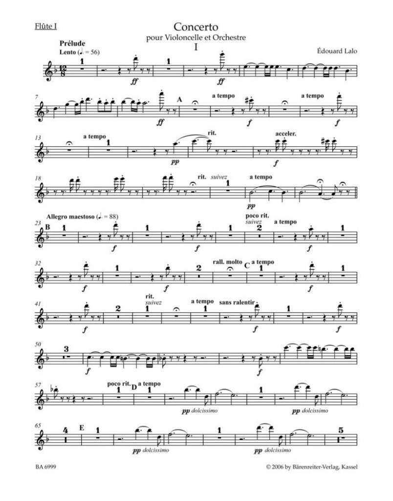 Concerto