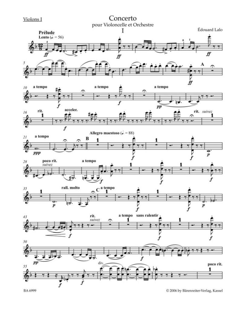 Concerto