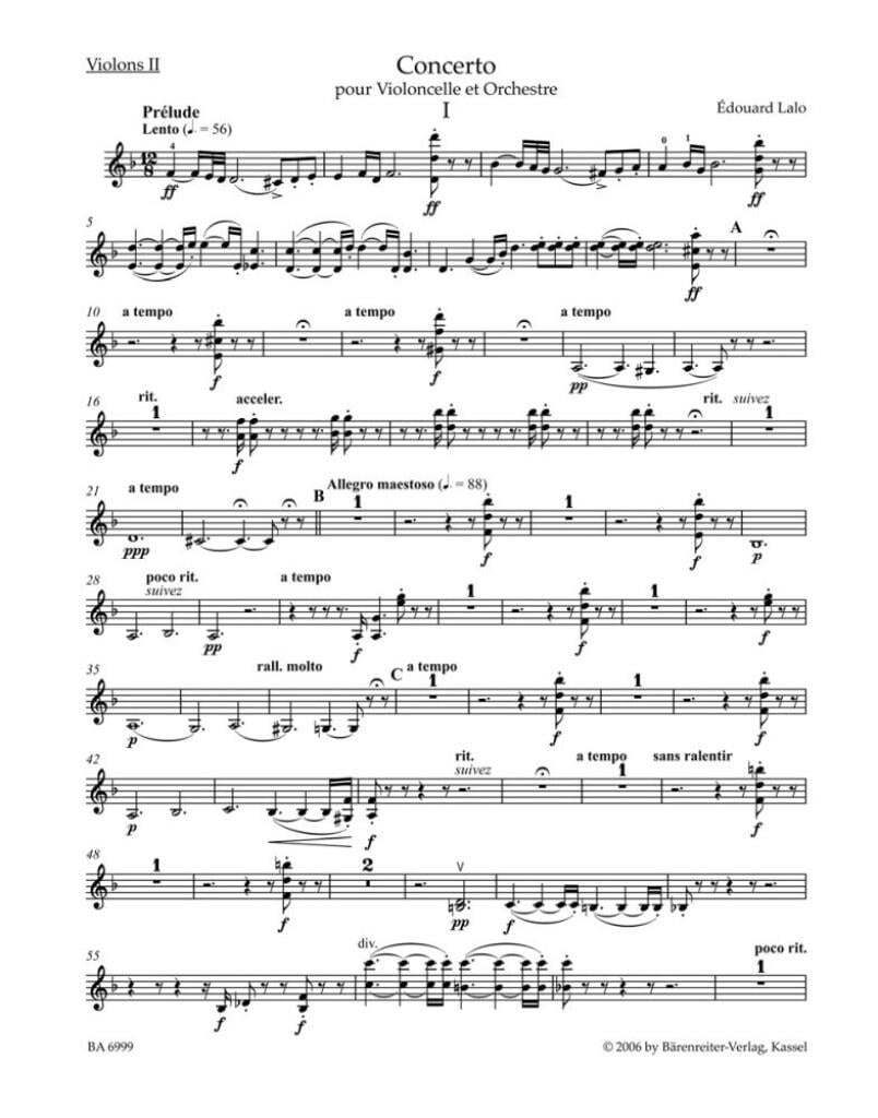 Concerto