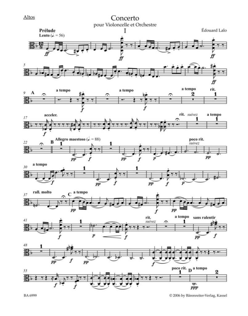 Concerto
