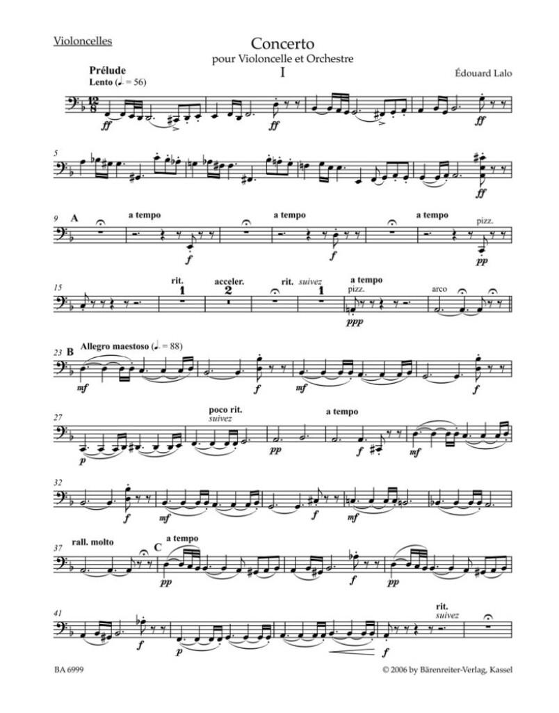Concerto