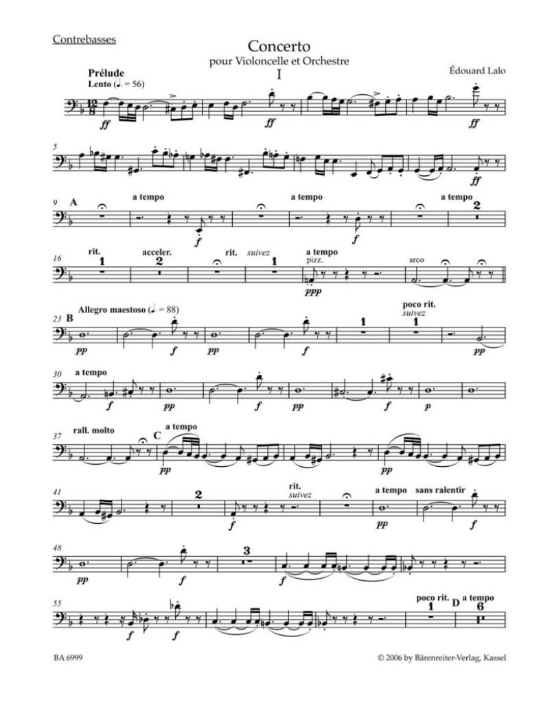 Concerto
