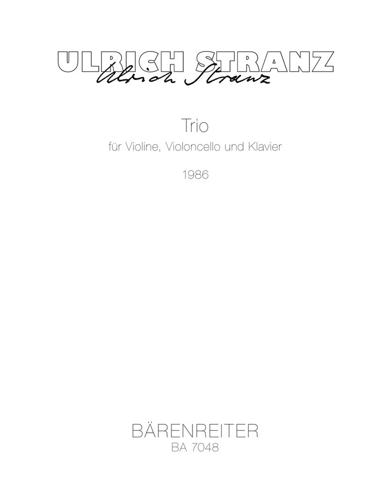 Trio