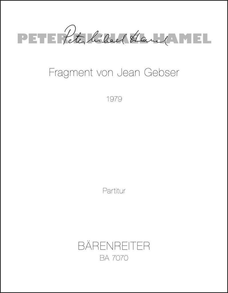 Fragment