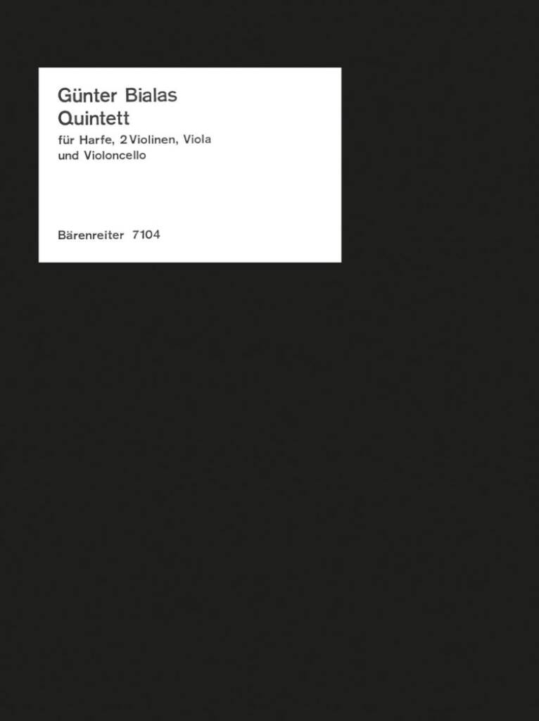 Quintett