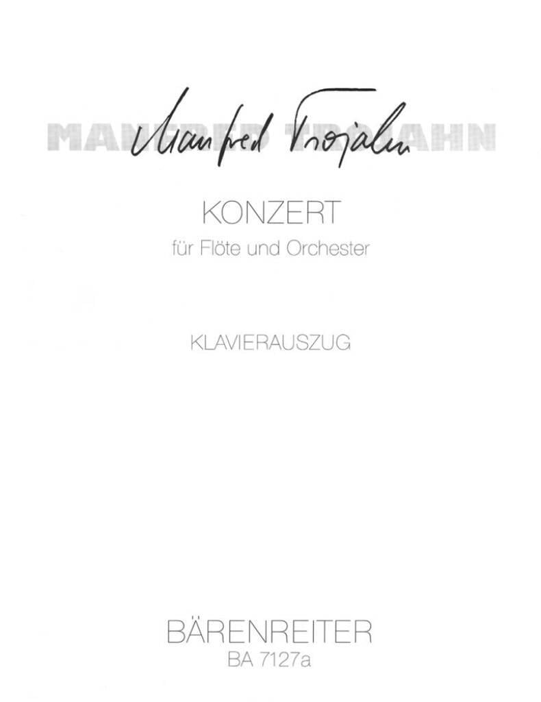 Concerto