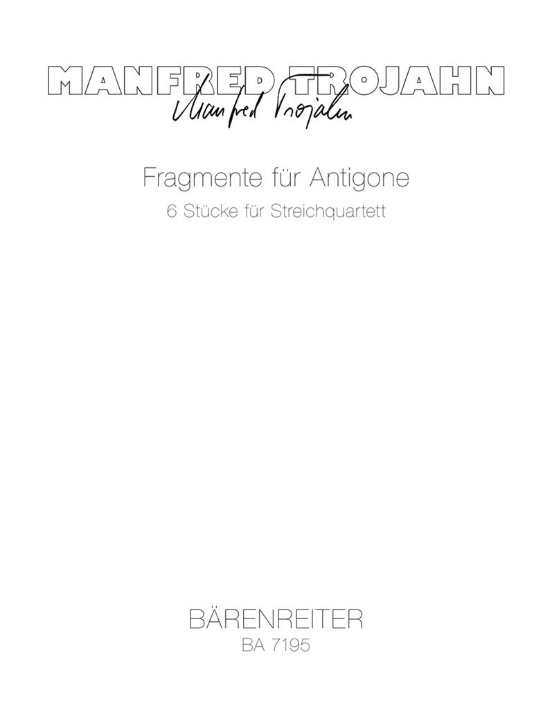 Fragmente