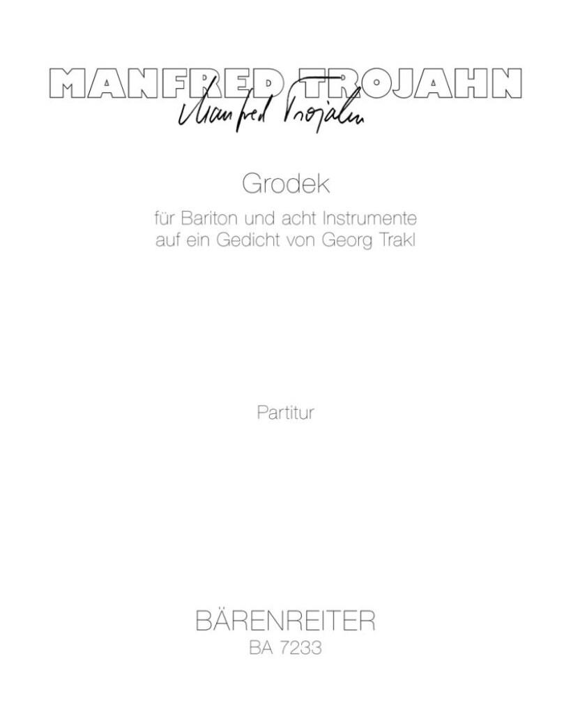 Grodek