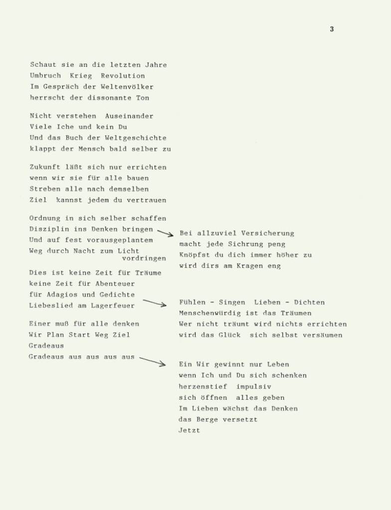 Leben