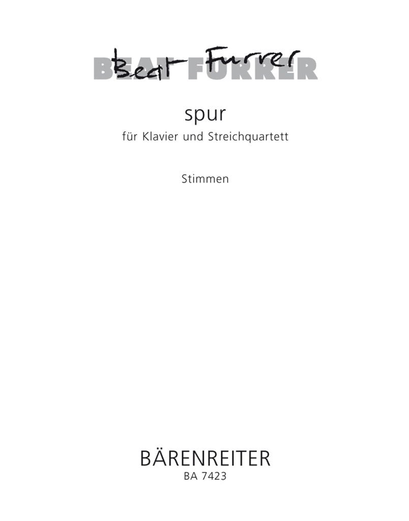 spur