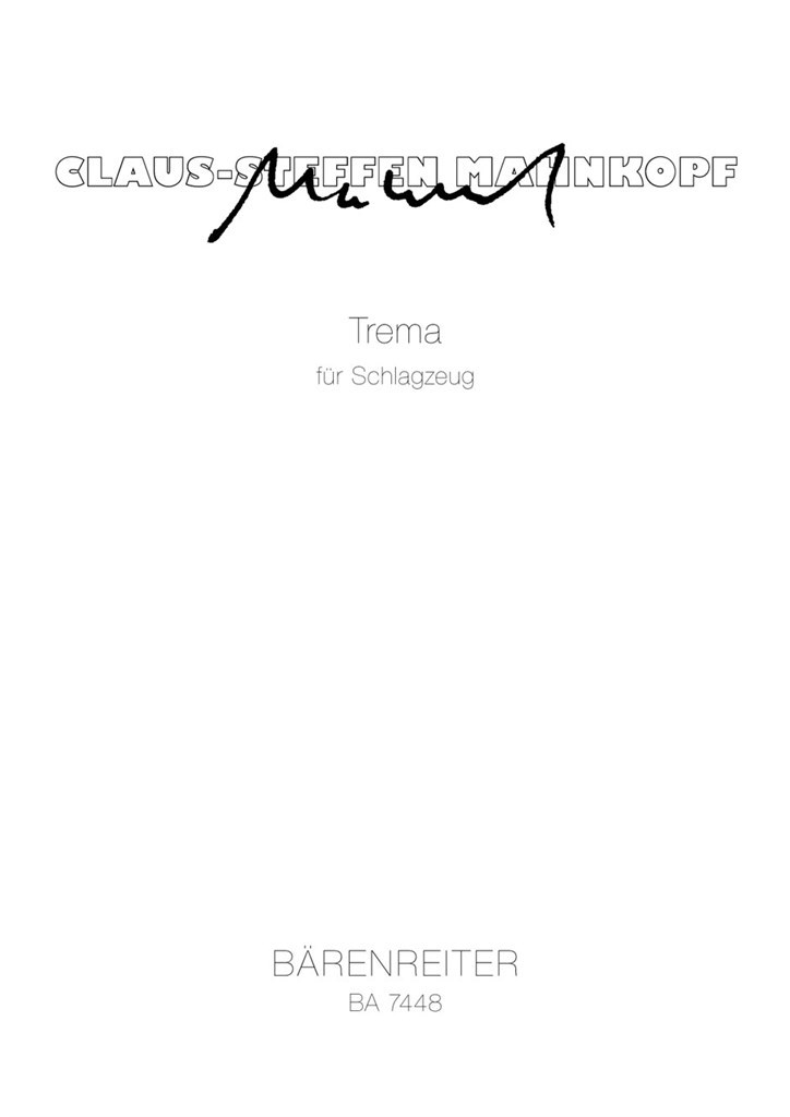 Trema