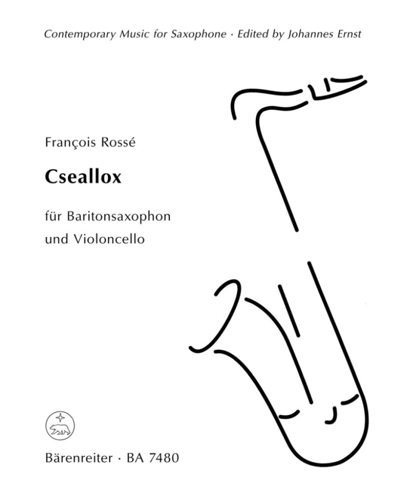 Cseallox