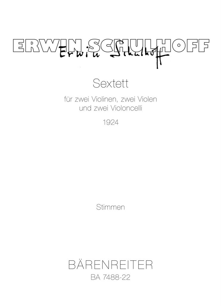 Sextett