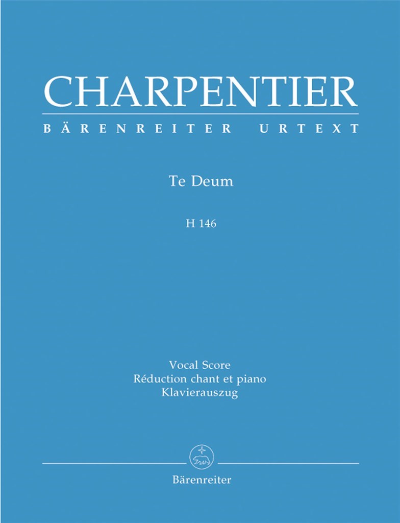 Te Deum