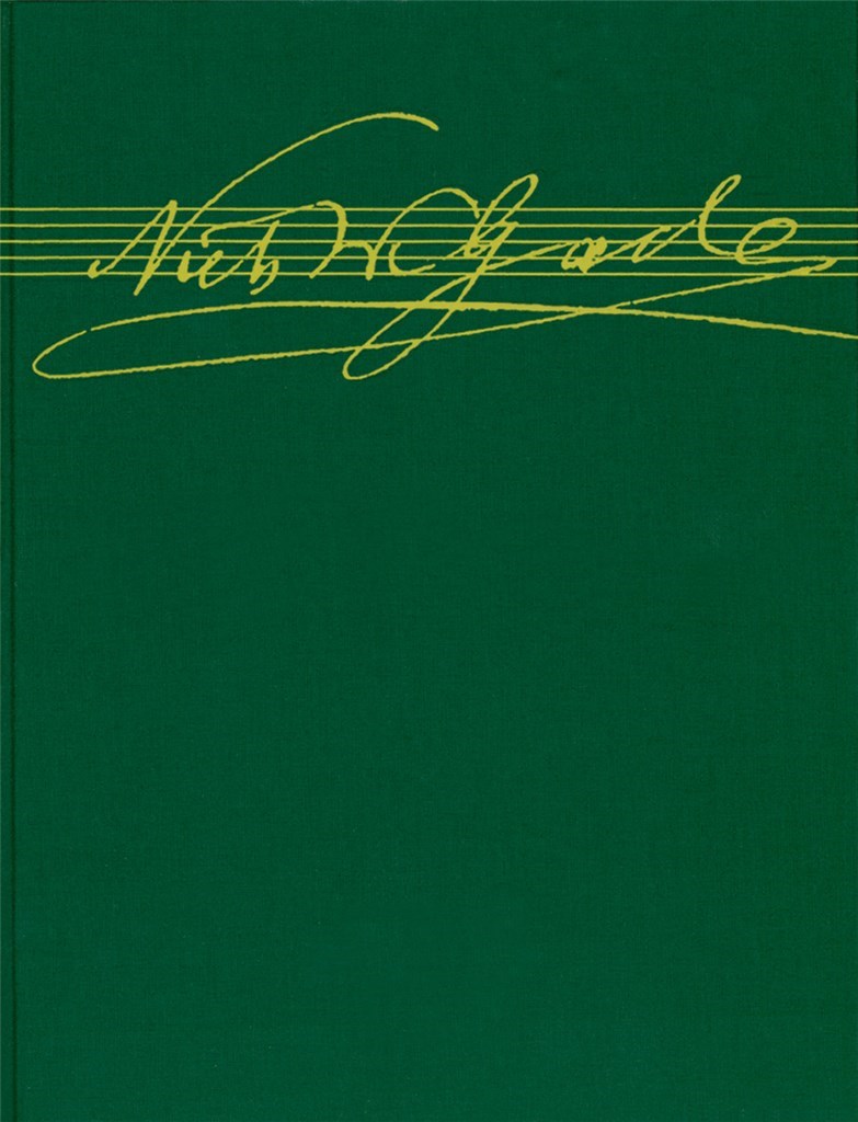 Symphony No. 2