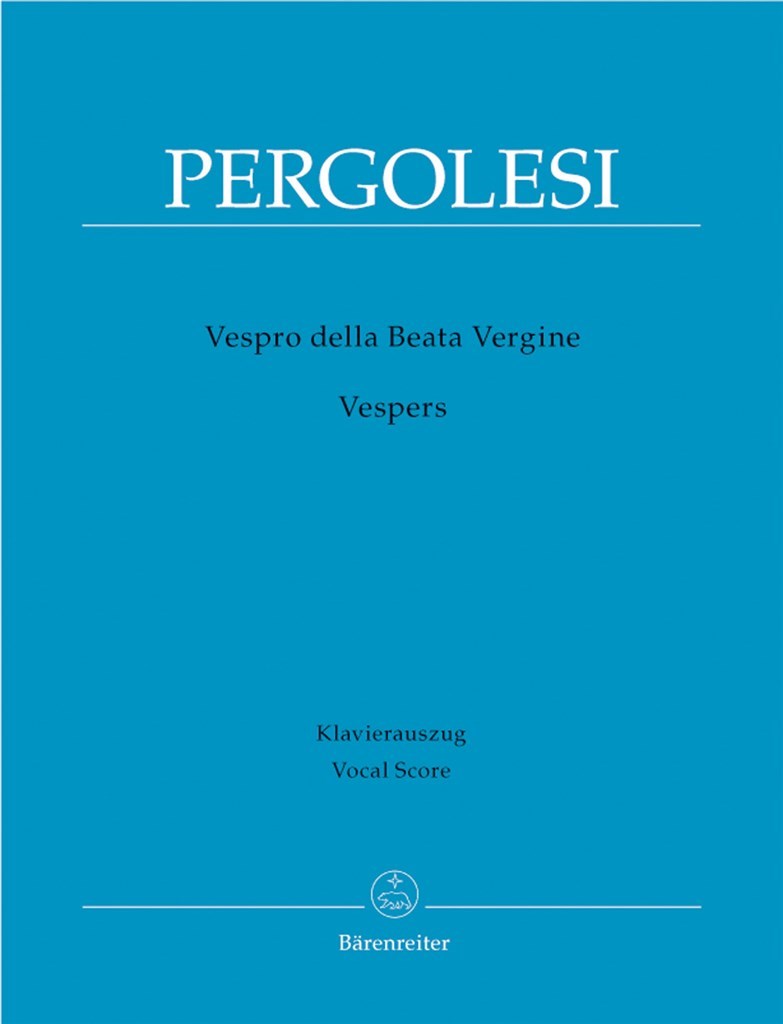 Marienvesper (KA)