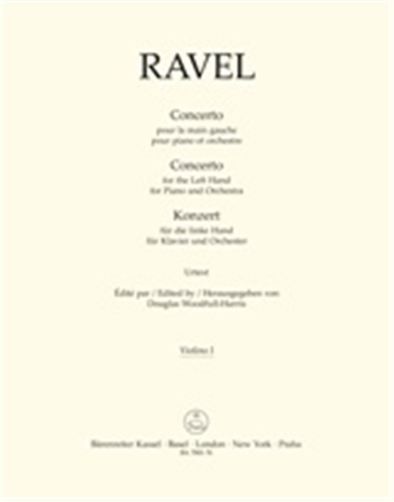 Concerto