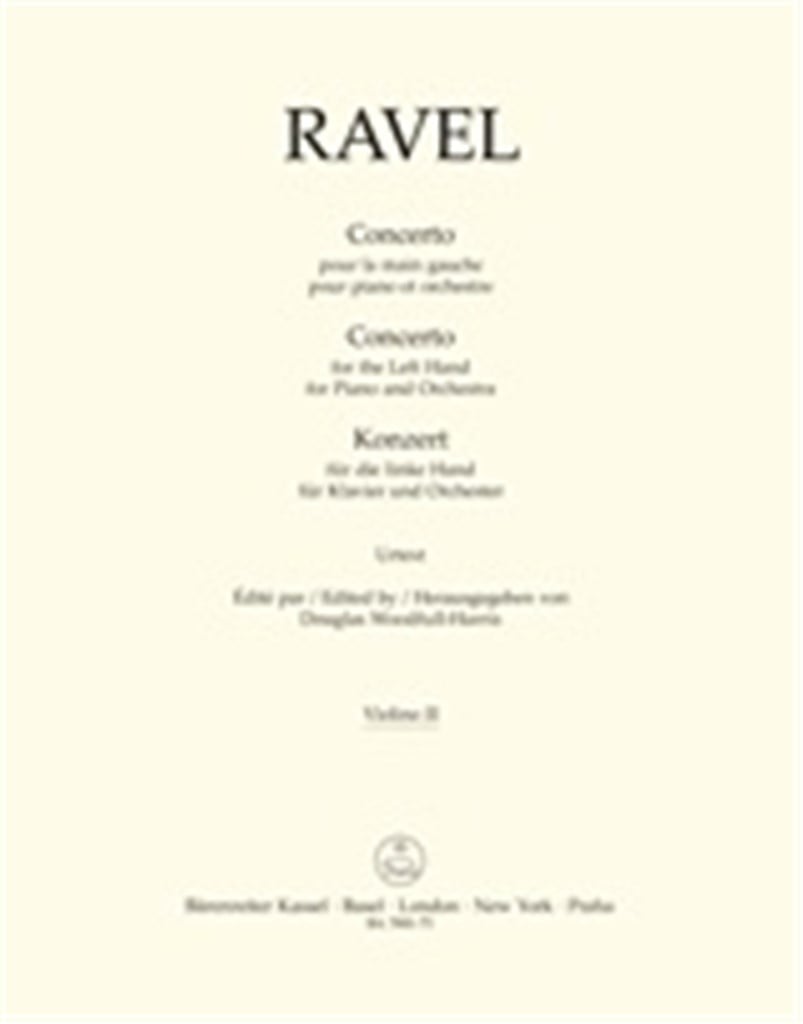 Concerto
