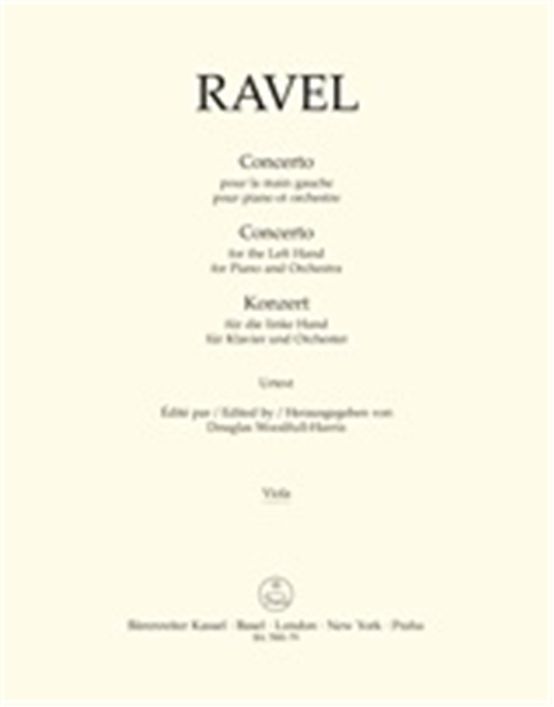 Concerto