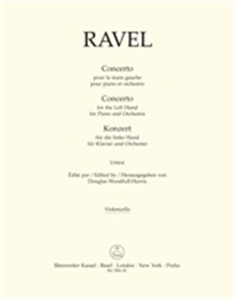 Concerto