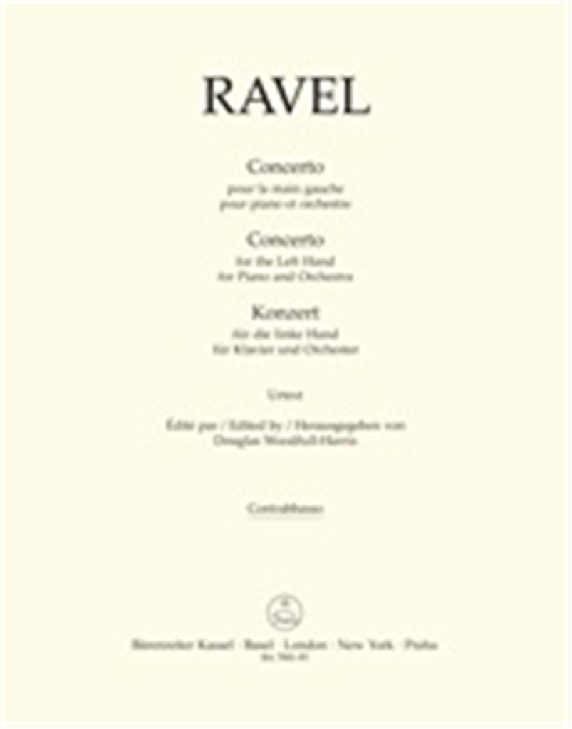 Concerto