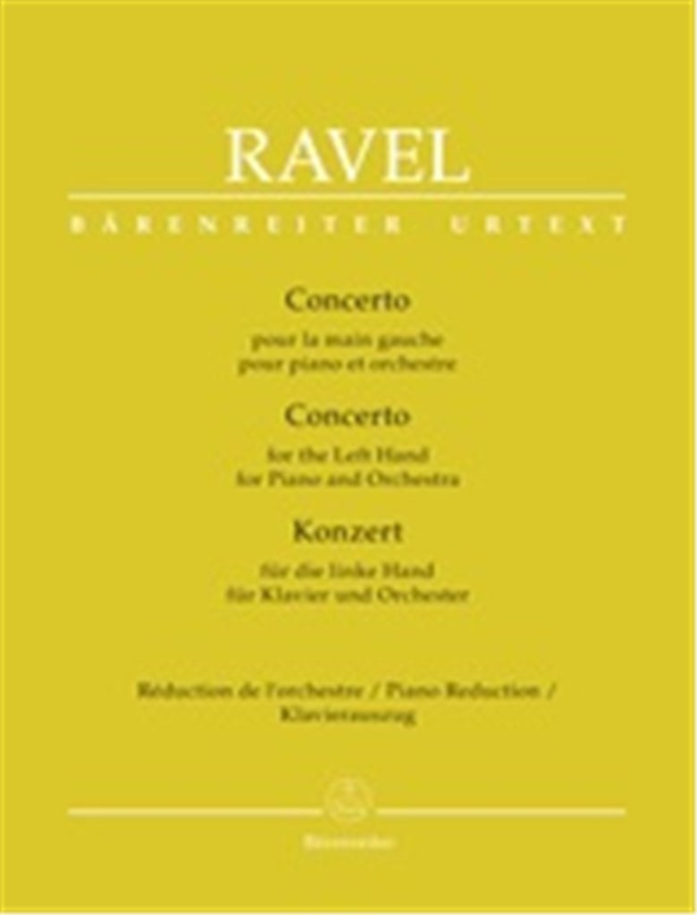Concerto